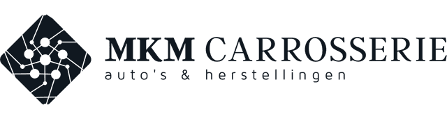 MKM Carrosserie